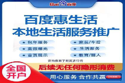 某企业SEM广告投放的ROI提升策略及效果展示